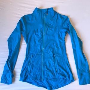 Lululemon Define Jacket Size 4